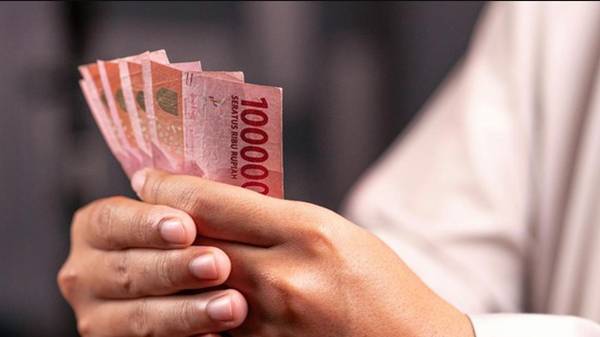 Apa Itu BLTS Ini Penjelasan Lengkapnya dan Cara Cek