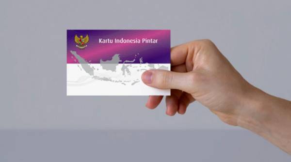 Apa Itu KIP Program Bantuan Pendidikan dari Pemerintah