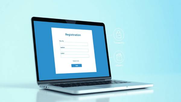 Daftar Mitra BGN Lengkap Program Makan Bergizi Gratis 2025