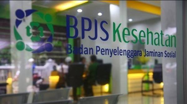 Alamat Kantor BPJS Kesehatan Jakarta Barat, Ini Jam Buka & Nomor Kontaknya