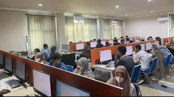 Batas Pengisian PDSS SNPMB 2026 Diperpanjang Cek Jadwal Resminya