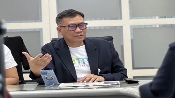 Cara Mencairkan JHT BPJS Ketenagakerjaan 2026 Syarat, Prosedur, dan Jadwal Pencairan