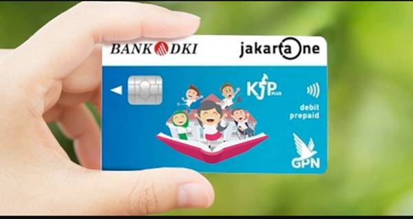 Cek Bansos KLJ Sekarang! Ini Cara Mengetahui Status Penerima dan Jadwal Cair