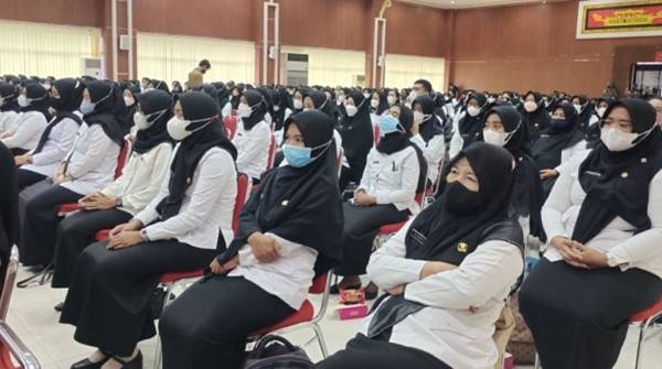 Cek Pengumuman Rekrutmen KKI DKI Jakarta 2026 Resmi di JakEdu