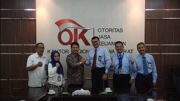 Daftar Pinjol Legal OJK Terbaru 2026 Tepercaya, Jangan Salah Pilih