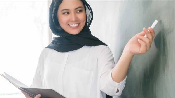 Guru Wajib Tahu! Cara Pemulihan Kode OTP Info GTK yang Gagal Masuk