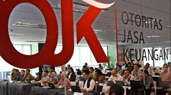Ingin Ajukan Kredit Ini Cara Cek SLIK OJK Online Terbaru 2026