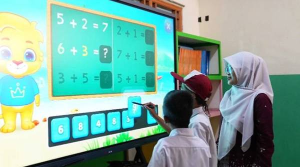 Mantap! Patch Dapodik 2026.c Resmi Dirilis, Ini Daftar Perbaikan dan Pembaruannya