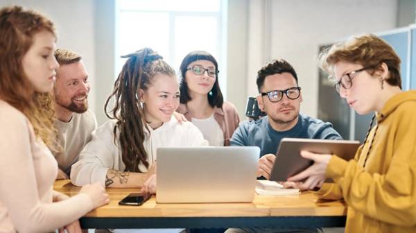 Masih Bingung Ini Cara Mengisi Pengelolaan Kinerja Guru 2026 di e-Kinerja PMM