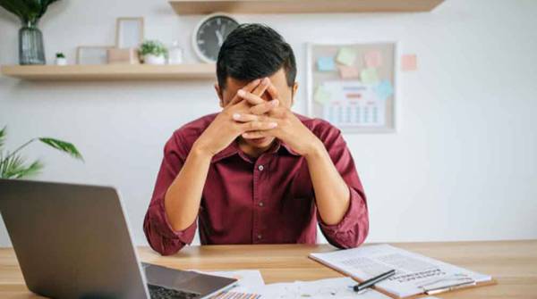 Risiko Galbay Pinjol yang Jarang Dibahas, Ini Dampaknya bagi Peminjam