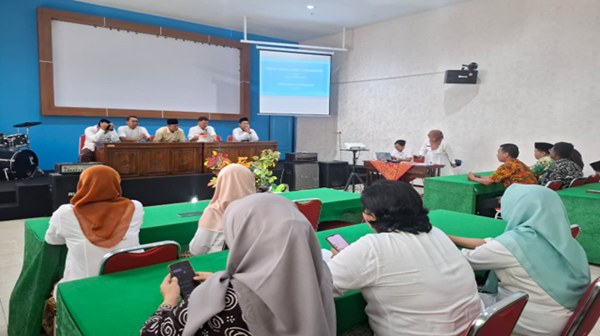 Ruang GTK 2026 Fungsi, Cara Login, dan Fitur Terbarunya