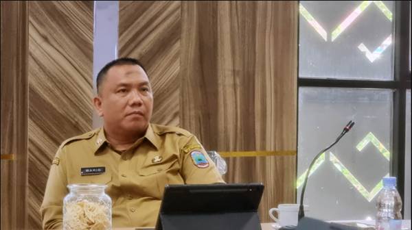 THR TPG 2026 Guru Jadwal Cair, Besaran, dan Syarat Penerima