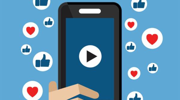 Video Call Parera 11 Menit Viral di TikTok, Cek Fakta Menarik