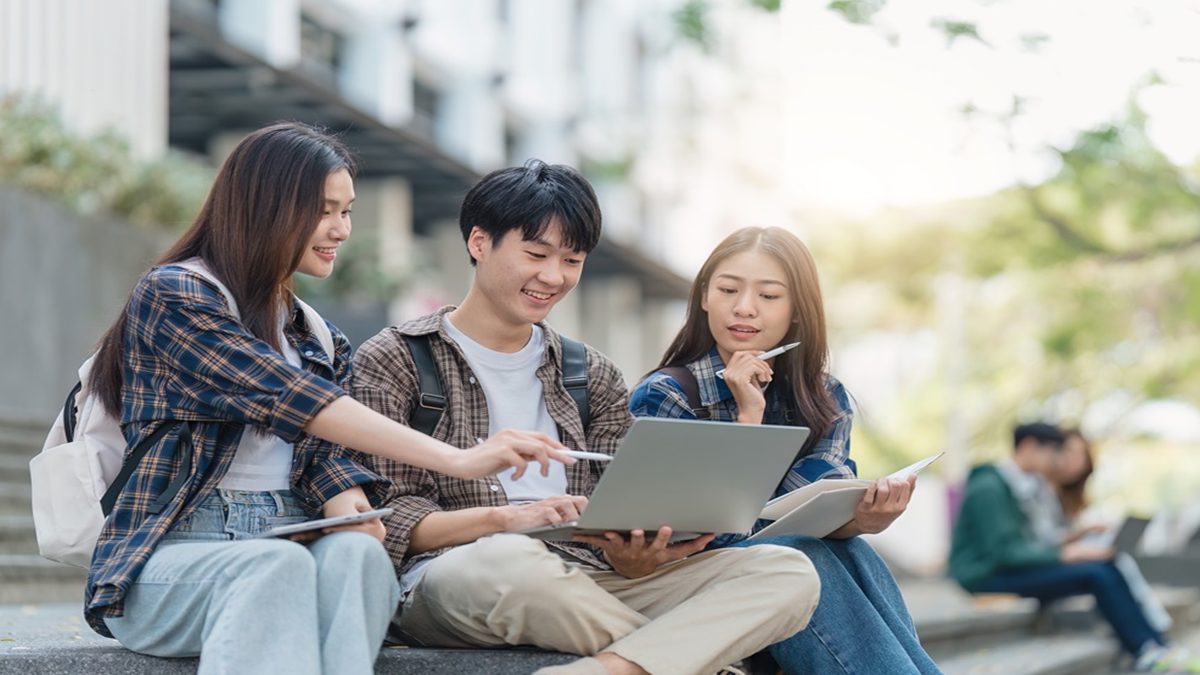 Apa Itu Mandi Cuci Kakus di KIP Kuliah? Ini Penjelasan Lengkap dan Cara Mengisinya