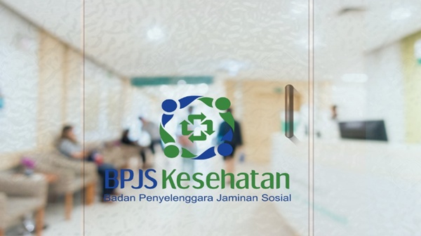 Arti Status Penangguhan Pembayaran dan Penangguhan Peserta BPJS Kesehatan, Ini Penjelasan Lengkapnya