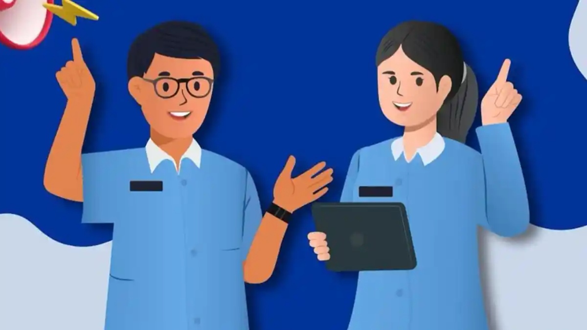 Cara Cek Pemanggilan PPG Guru Tertentu Tahap 1 Tahun 2026, Login dan Lihat Status Pendidik