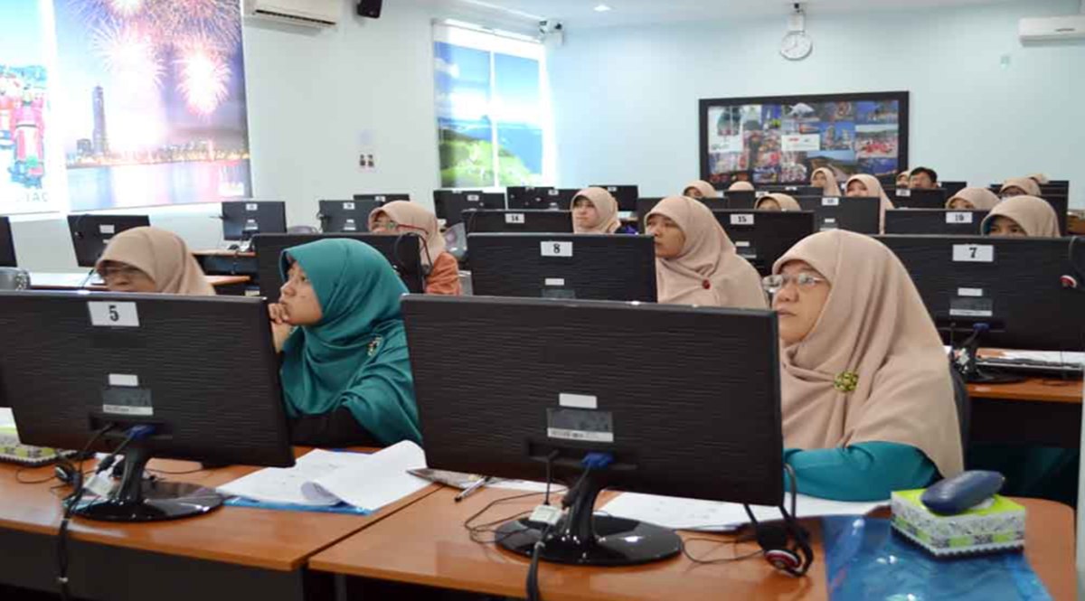 Cara Cek Pengumuman Hasil Seleksi SIMPKB PPG Terbaru 2026 dengan Mudah