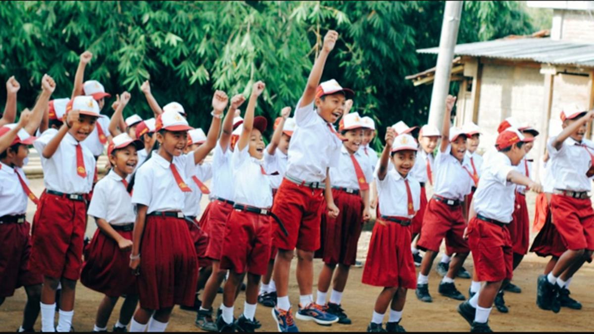 Cara Daftar BPTI Kemdikbud 2026 Terbaru, Simak Syarat dan Link Pendaftarannya