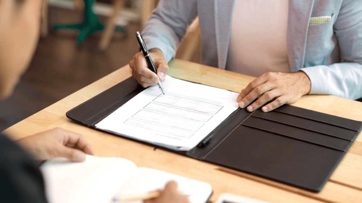 Cara Daftar NIB Gratis Online 2026 Lewat OSS, UMKM Wajib Tahu Sebelum Terlambat!