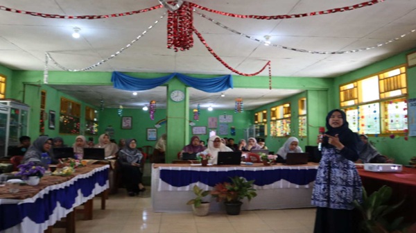 Cara Login SIMPEG 5 Kemenag Terbaru 2026 untuk ASN, Lengkap dengan Solusi Error