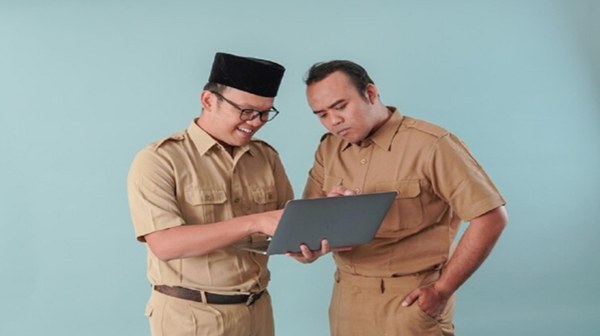 Cara Mengajukan Cuti Guru PNS dan Non PNS Terbaru 2026, Ini Syarat dan Prosedurnya