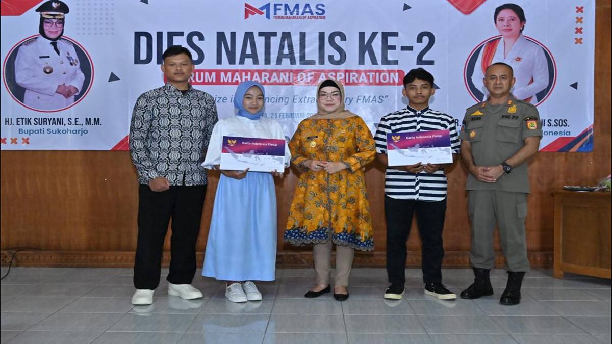 Cara Mengisi Aset di KIP Kuliah 2026 yang Benar, Jangan Sampai Salah Input!