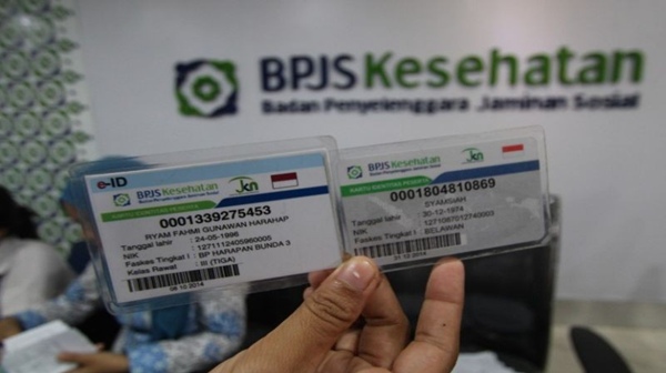 Cara Pindah BPJS Mandiri ke PBI 2026, Ini Syarat dan Proses Terbarunya!