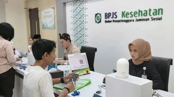 Cara Reaktivasi Peserta BPJS PBI JK yang Dinonaktifkan, Lengkap dengan Syarat dan Prosedurnya