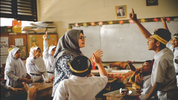 Cara Sinkronisasi Dapodik 2026 Terbaru, Ini Langkah dan Solusi Gagal Sync