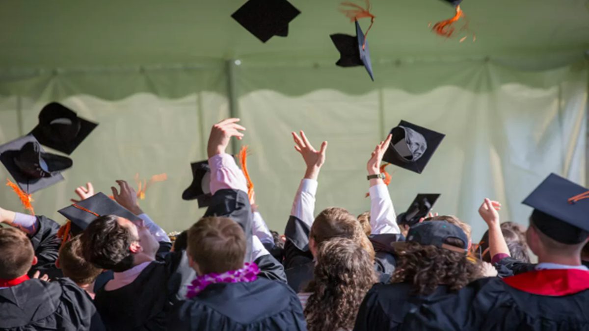 Cara Sinkronisasi KIP Kuliah dengan SNBP 2026, Jangan Sampai Gagal Daftar! Ini Langkah Lengkapnya