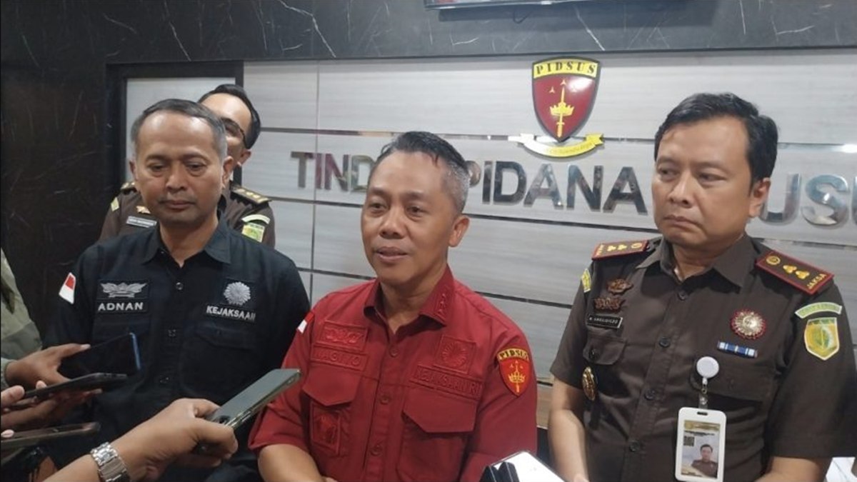 Guru Honorer Rangkap Jabatan di 2026, Apakah Melanggar Aturan? Simak Faktanya