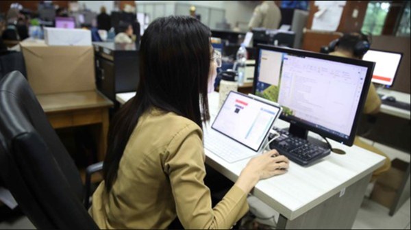 Jadwal Validasi Info GTK 2026 Terbaru, Guru Wajib Cek agar Tunjangan Tidak Bermasalah