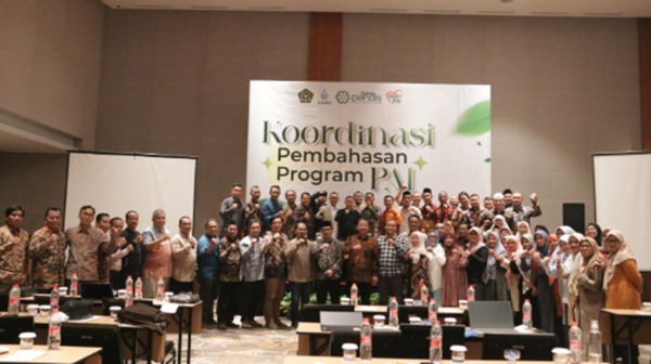 Juknis TPG PAI Kemenag 2026 Resmi Terbit! Ini Syarat dan Mekanisme Pencairannya