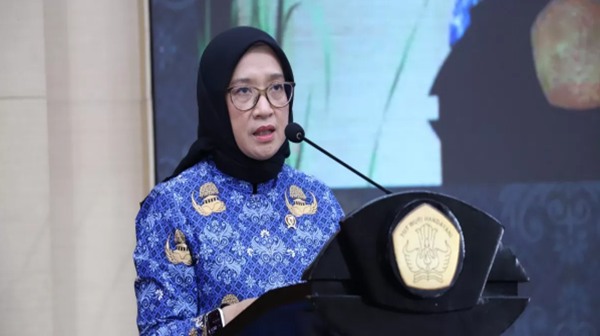 MenPANRB Terbitkan SE WFA ASN Lebaran 2026 Strategi Urai Macet & Aturan Kerja Fleksibel