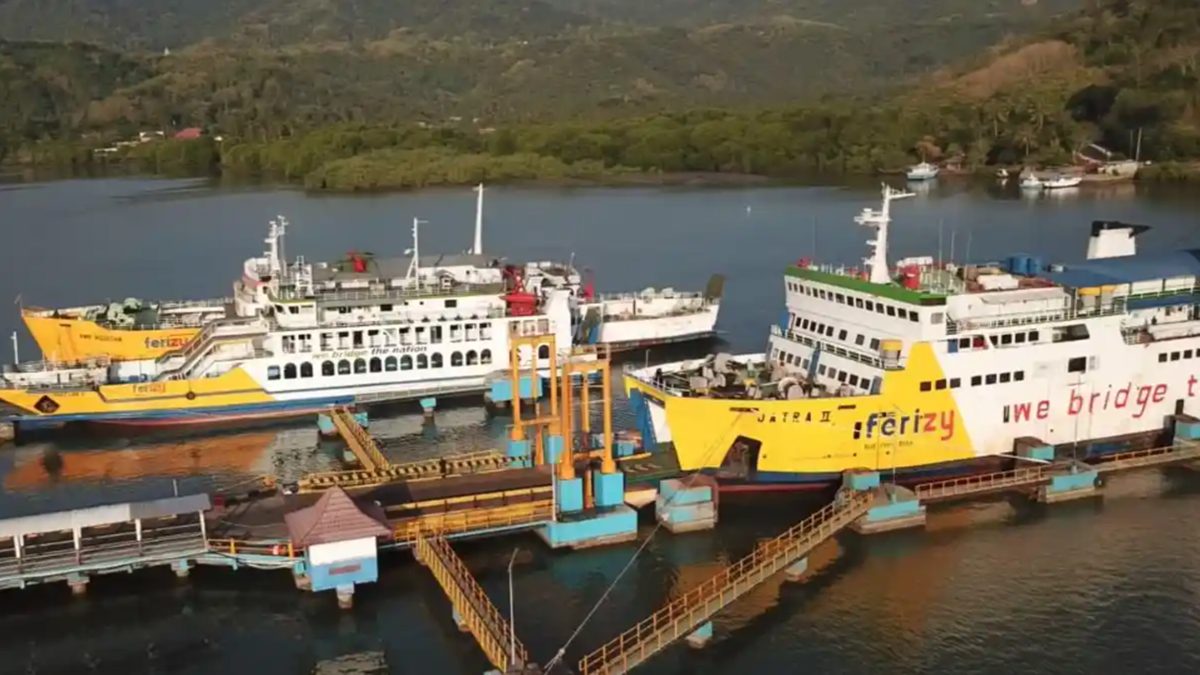 Mudik Gratis ASDP 2026 Resmi Dibuka! Ini Cara Daftar, Syarat, dan Jadwal Lengkapnya