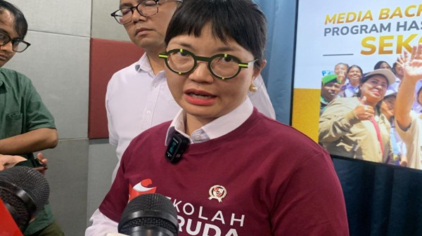 Pendaftaran Beasiswa Garuda 2026 Dibuka? Ini Syarat, Jadwal, dan Cara Daftarnya