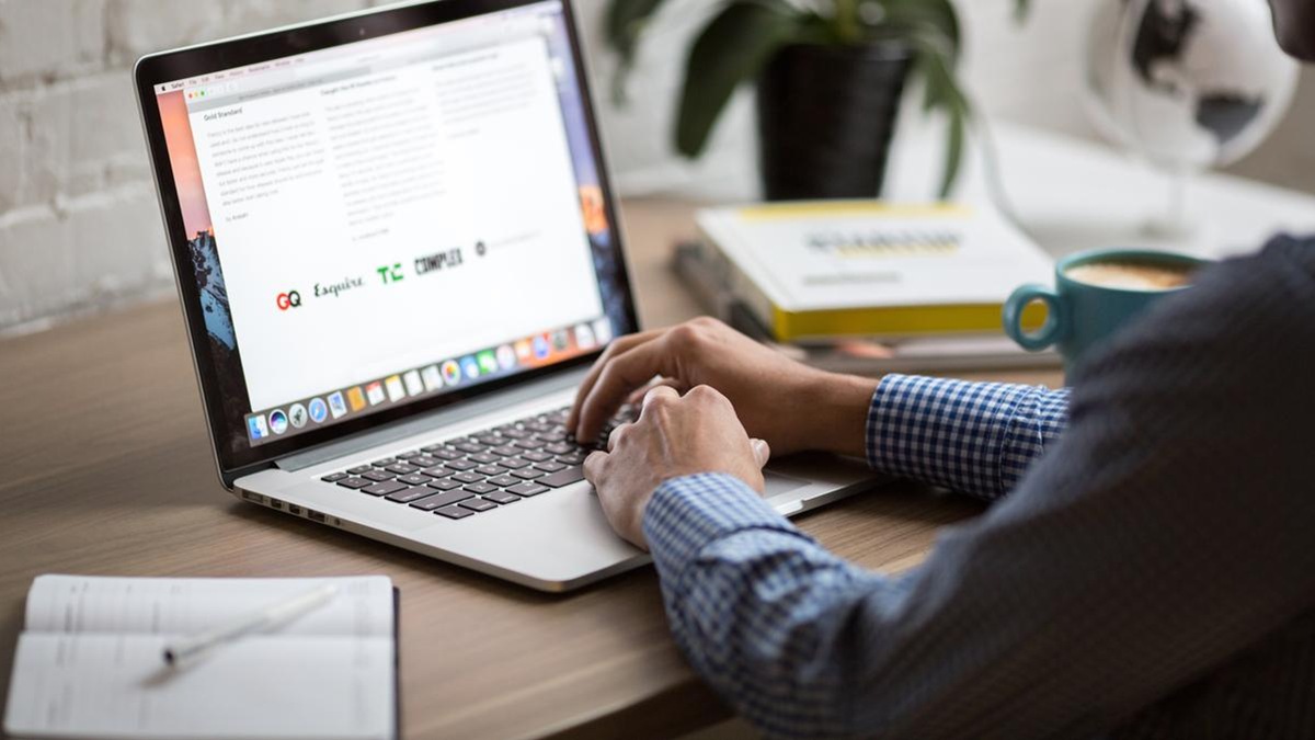 Rumah Pendidikan Ruang GTK 2026, Ini Cara Akses dan Manfaatnya untuk Guru