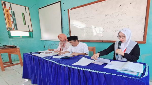 SKTP Januari 2026 Tidak Terbit, Apakah TPG Tetap Cair Ini Penjelasannya