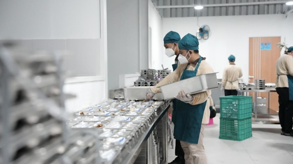 Syarat Menjadi Kader Gizi BGN 2026, Lengkap dengan Kualifikasi dan Dokumen