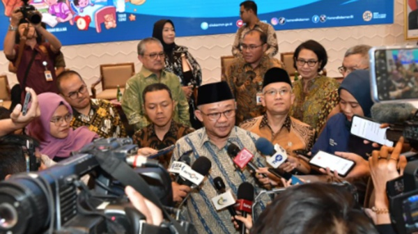 TPG 2026 Naik? Ini Penjelasan Terbaru dan Fakta yang Perlu Guru Tahu