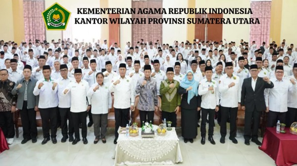 TPG Kemenag 2026 Kapan Cair Prediksi Jadwal, Syarat, dan Mekanisme Terbaru