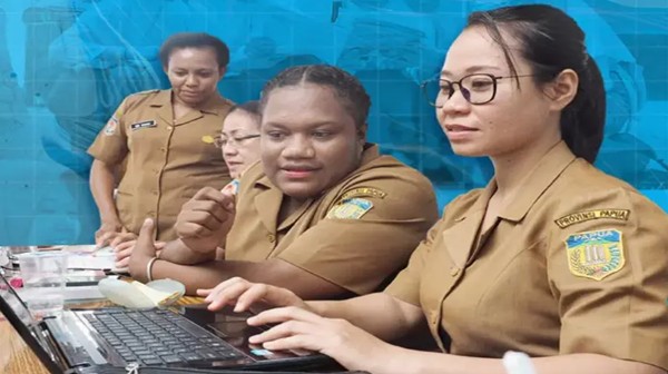 TPG Triwulan 4 Tahun 2026 Mulai Cair, Ini Jadwal, Syarat, dan Daftar Penerimanya