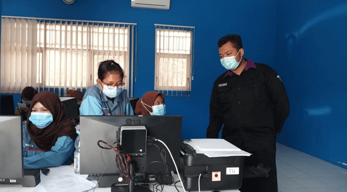 Verval PTK Pengajuan NUPTK 2026 Cara Paling Cepat Approve Tanpa Ditolak