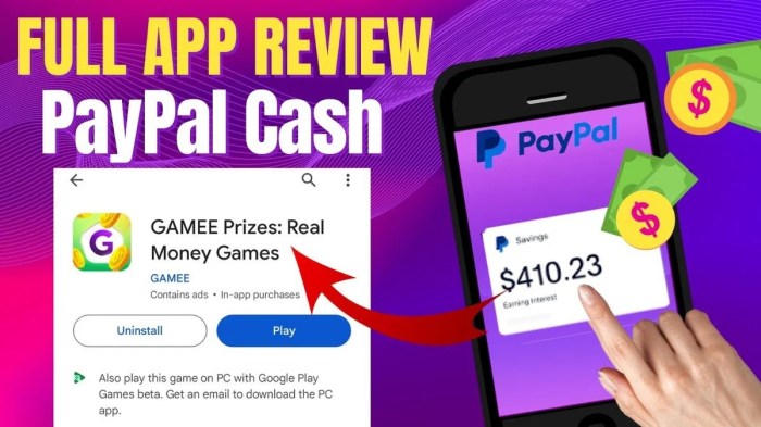 Cash Click Ultimate Game Penghasil Uang, Aman dan Terbukti Membayar!