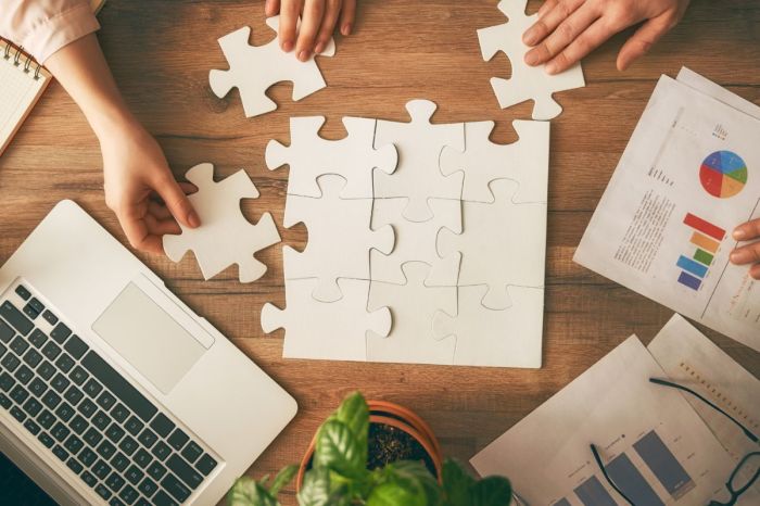 (PDF) Developing numeracy skills using interactive technology in a play ...