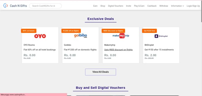 Review Coin Rush Ultimate APK Penghasil Uang, Aman dan Terbukti Cair?