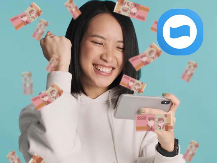 Lucky Maze Pro Game Penghasil Saldo DANA, Main Game Bisa Cuan!