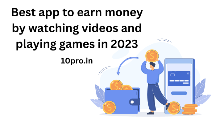 Game Reel Quest Pro Penghasil Uang, Nonton Video Bisa Dapat Saldo!