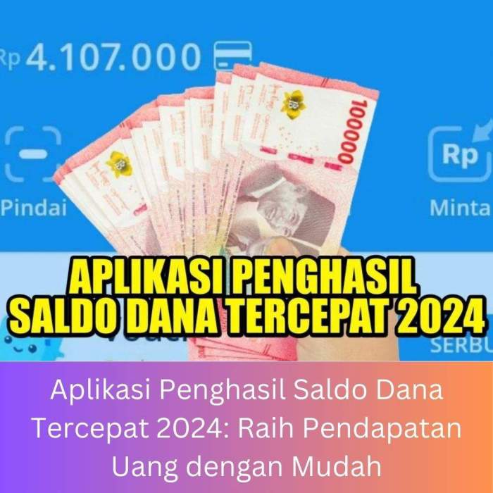 APK Penghasil Uang: Jalan Cepat Meraih Keuntungan – Penghasil Uang Review Reel Farm Pro APK Penghasil Saldo DANA, Bisa Withdraw Cepat?
