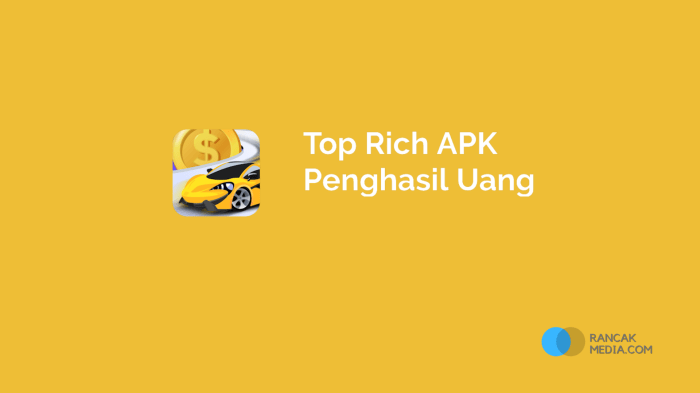 Review Coin Rush Ultimate APK Penghasil Uang, Aman dan Terbukti Cair?
